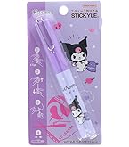 Amazon.co.jp: サンリオ(SANRIO) クロミ フェイス形ハサミ 634034 : ホビー